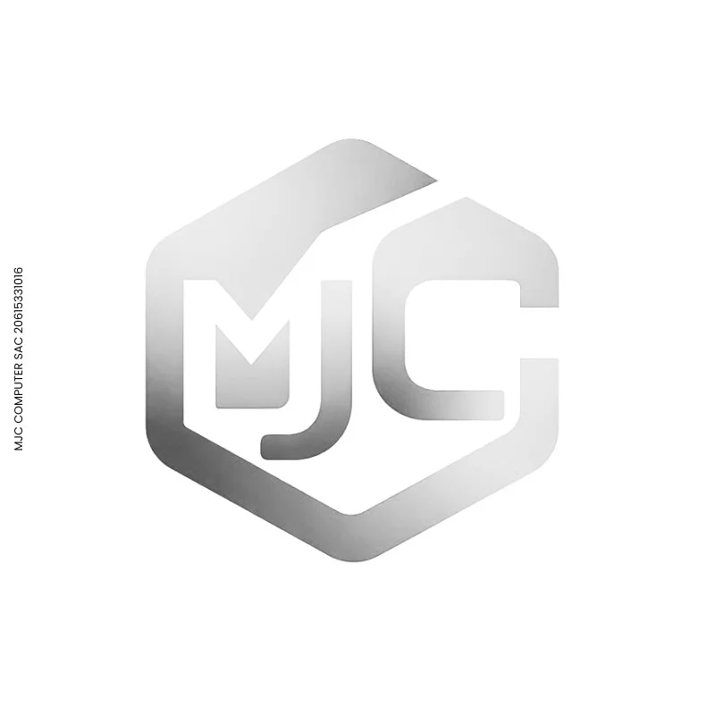 FUNDA DE SILICONA TABLET M10HD