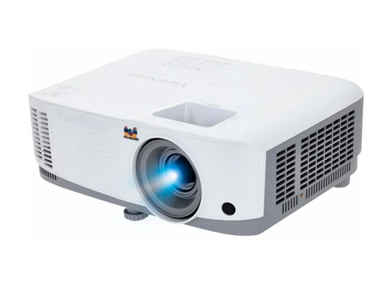 PROYECTOR VIEW SONIC PA503X 1024X768 3800 LUM