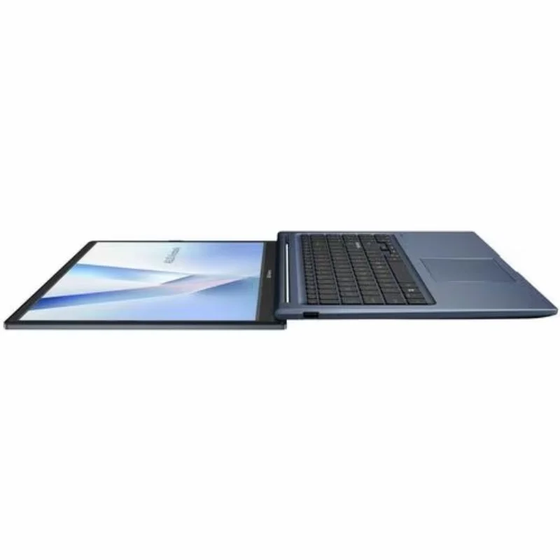 Laptop Asus VivoBook 15 X1504 X1504VA-BQ4055 15.6 PULGADAS- Full HD - 60Hz - Intel Core 5 120U - 16GB - 512GB SSD