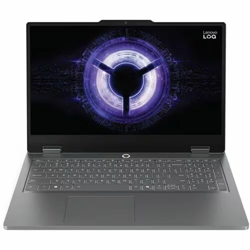 NBG TUF 16 I5-14 8 512 V8G FRE