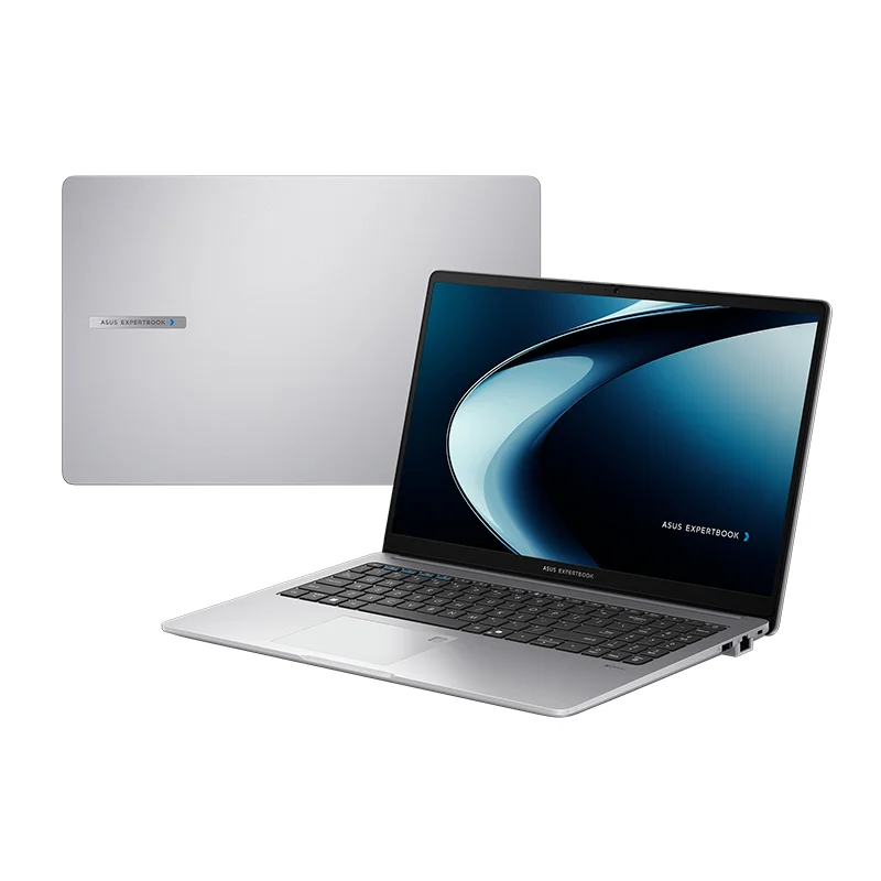 Laptop Asus PM1503CDA-S70514 15.6 PULGADAS LED FHD IPS AMD Ryzen 5 -150 3.3/4.55GHz, 16GB DDR5