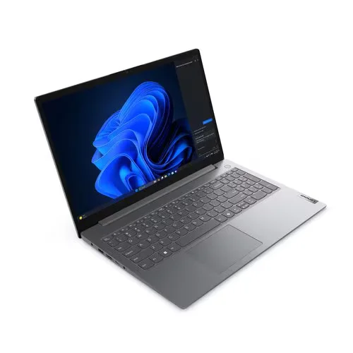 Laptop Lenovo V15 G5 IRL 83GW005JLD 39.6cm 15.6 - Full HD - Intel Core i5 13a Gen i5-13420H - 16GB - 512GB