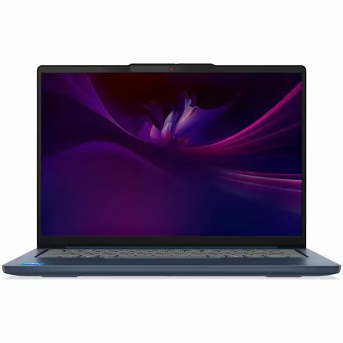 Laptop Lenovo IdeaPad Slim 5 14IMH10 83V6004GLM 35.6cm 14 PULGADAS - WUXGA - 60Hz - Intel Core Ultra 9 185H - 16GB - 512GB SSD