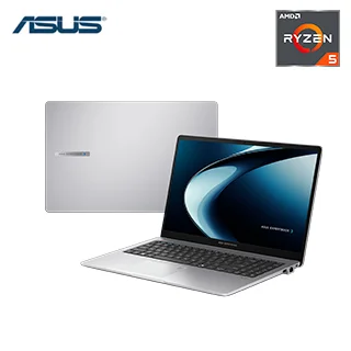 Laptop Asus PM1503CDA-S70013, 15.6” LED FHD IPS, AMD Ryzen 5 7535HS 3.3/4.55GHz 8GB DDR5