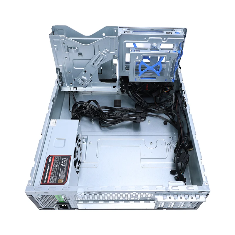Miniatura 7