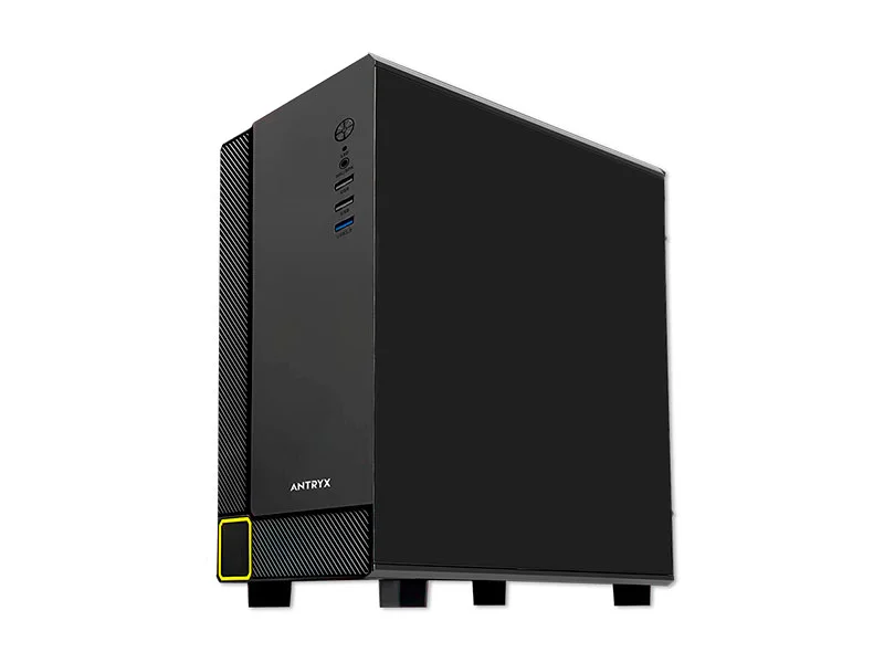 Miniatura 5