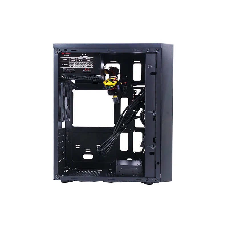 Miniatura 5
