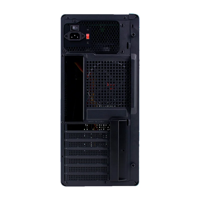 Miniatura 3